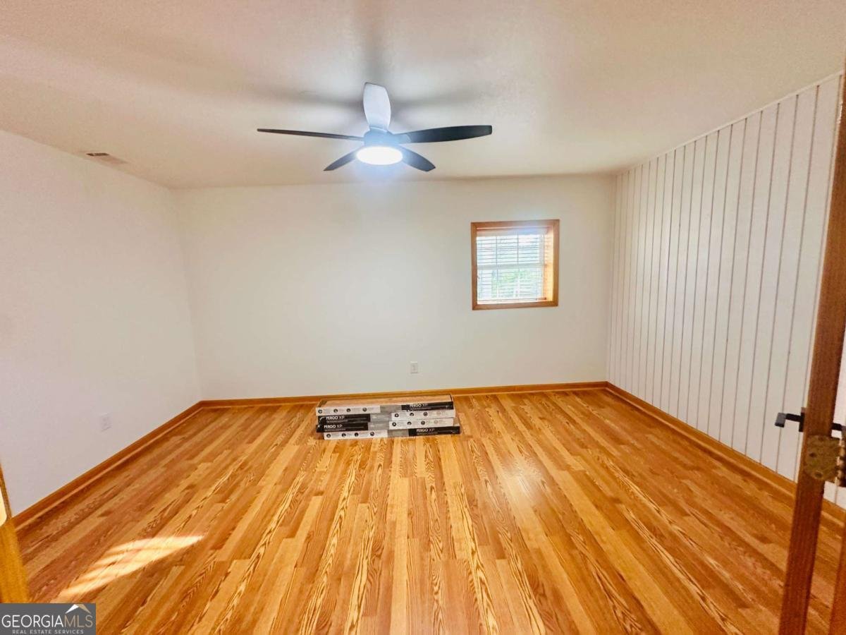 2960 Trackrock Church Road Blairsville - Photo 22