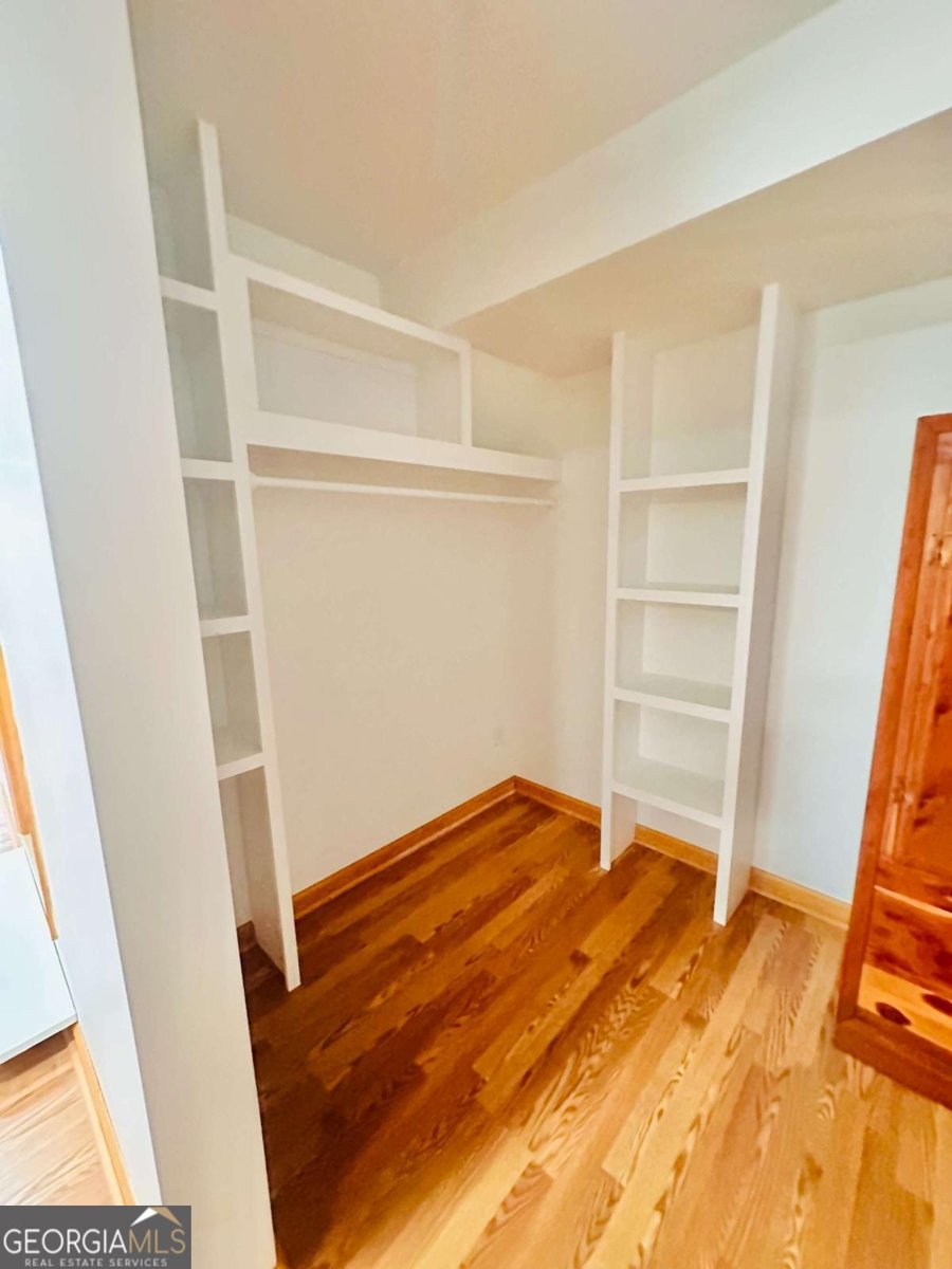 2960 Trackrock Church Road Blairsville - Photo 23