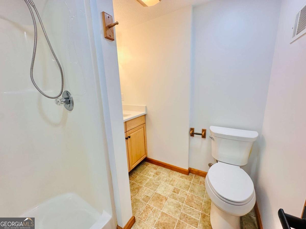 2960 Trackrock Church Road Blairsville - Photo 24