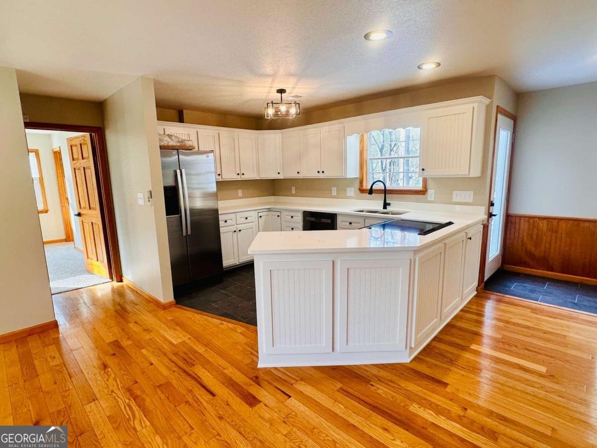 2960 Trackrock Church Road Blairsville - Photo 7