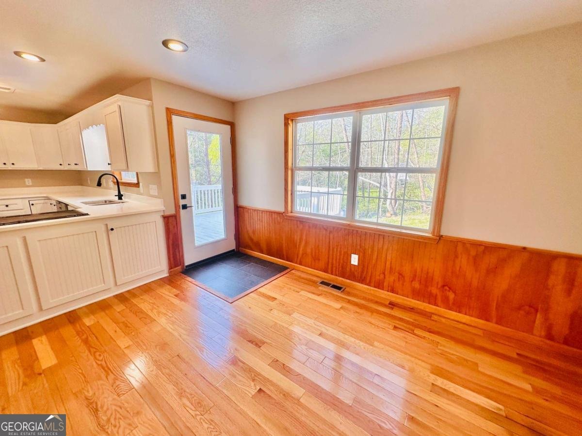 2960 Trackrock Church Road Blairsville - Photo 8