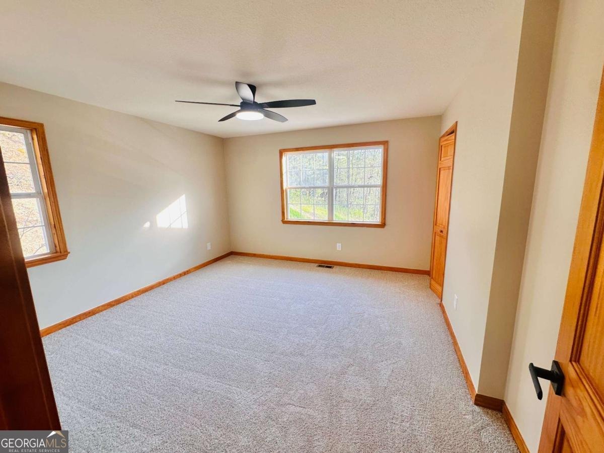 2960 Trackrock Church Road Blairsville - Photo 9