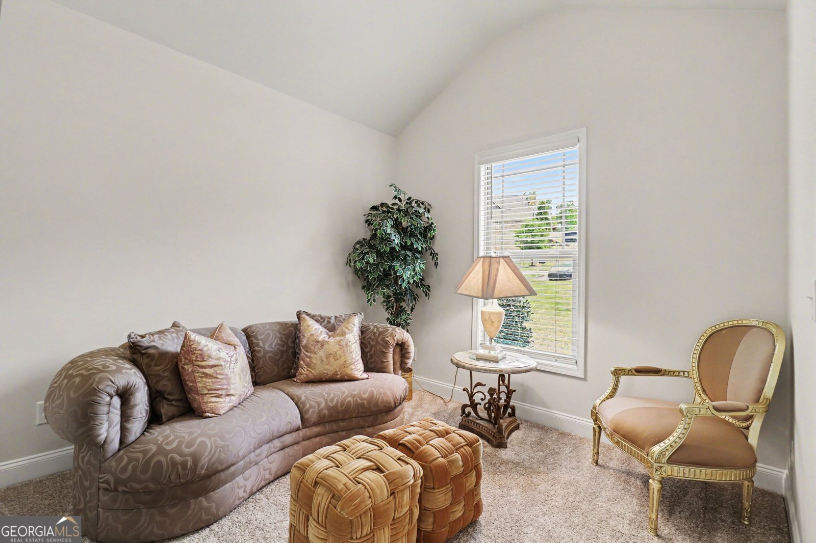 5513 Oconee Drive Douglasville - Photo 10