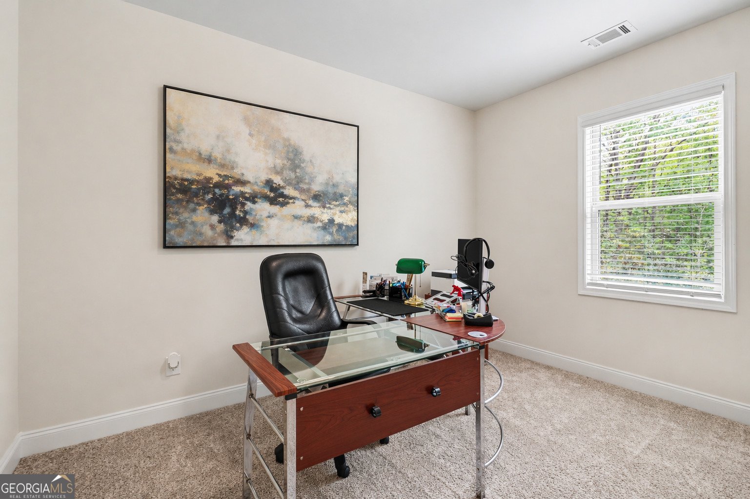 5513 Oconee Drive Douglasville - Photo 11