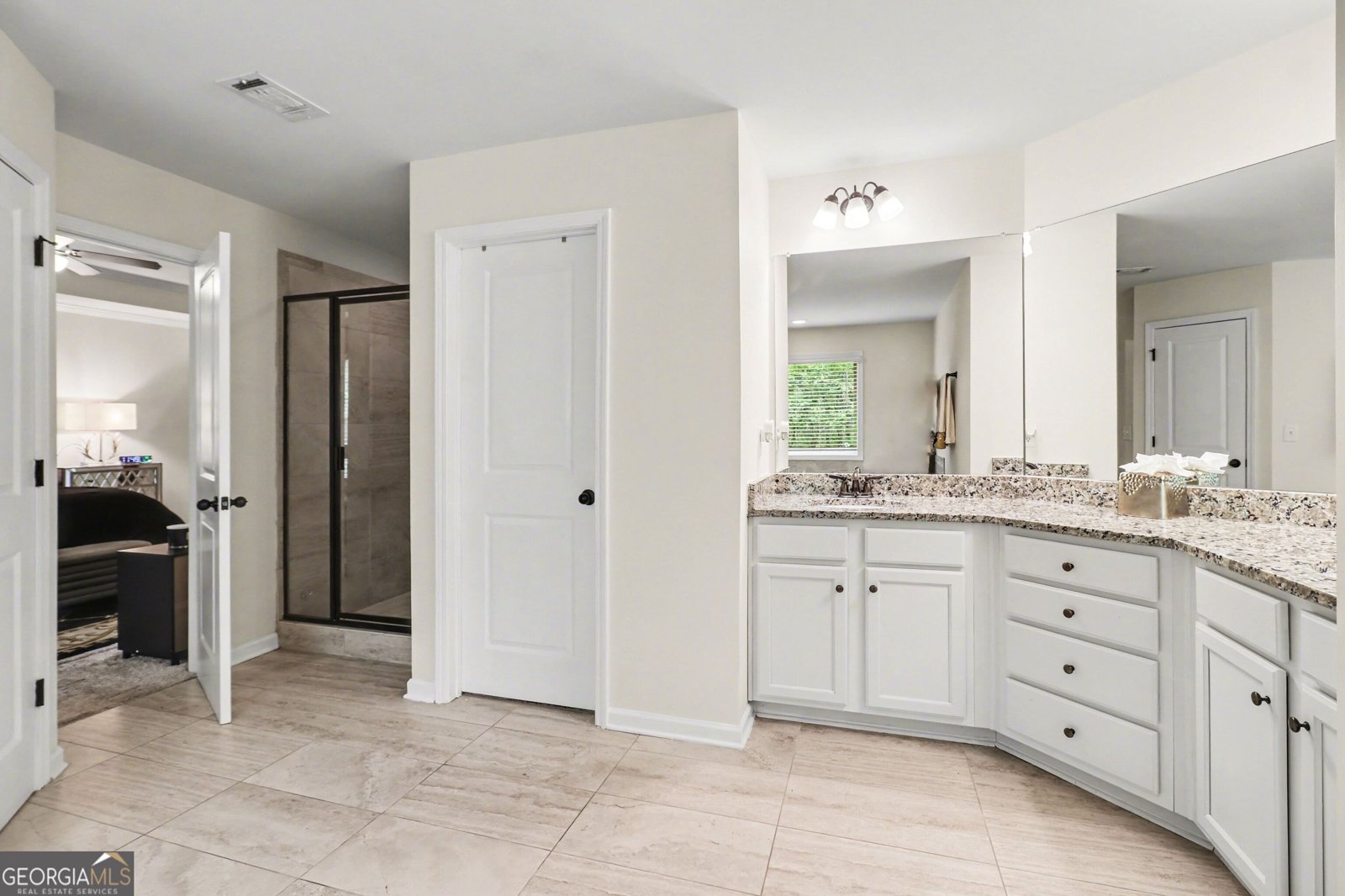 5513 Oconee Drive Douglasville - Photo 16