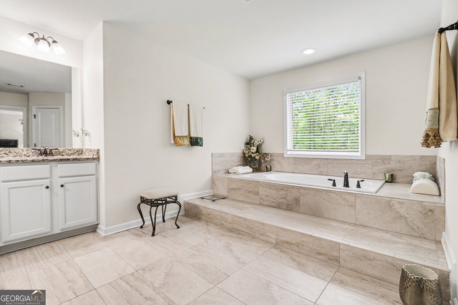 5513 Oconee Drive Douglasville - Photo 17