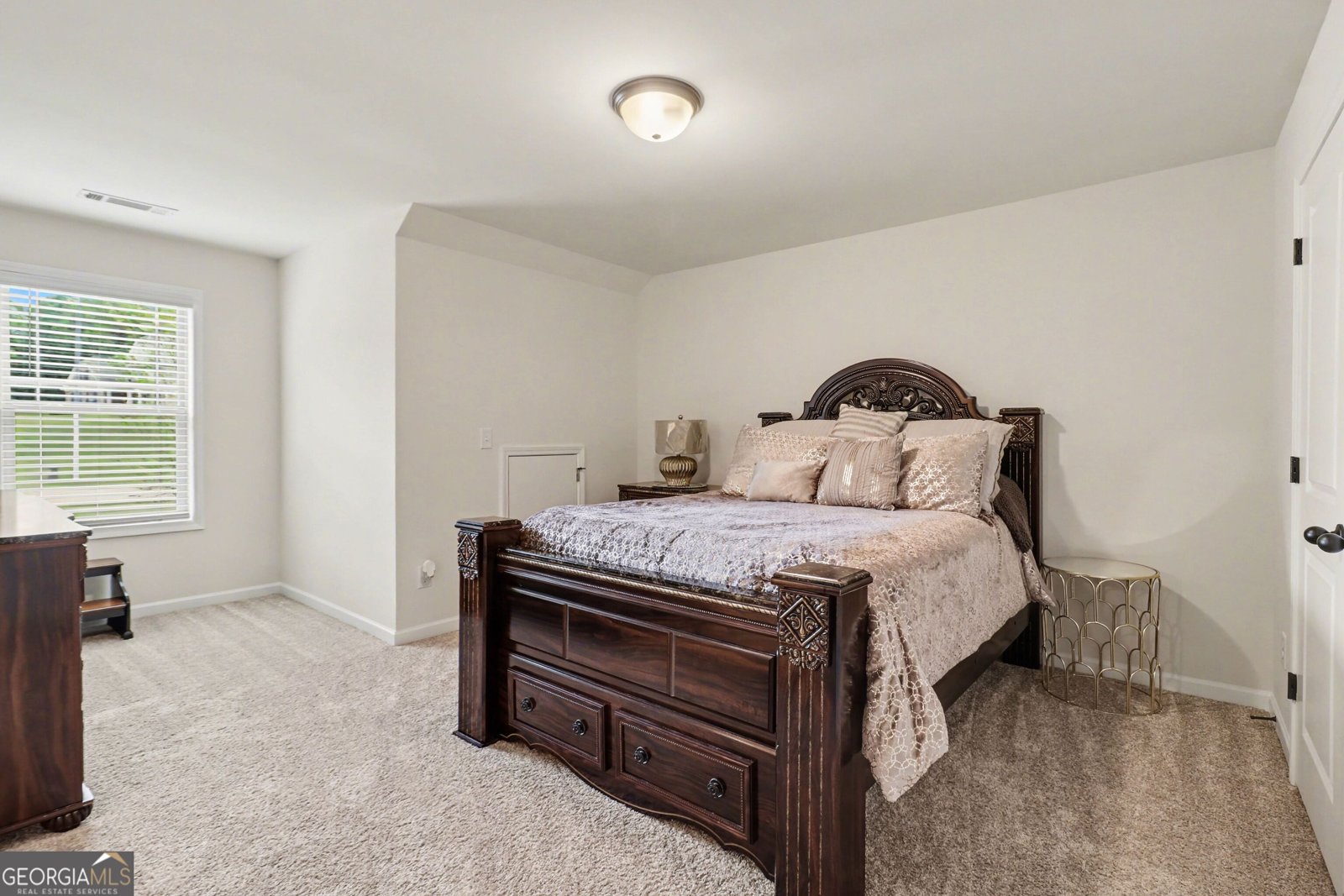 5513 Oconee Drive Douglasville - Photo 19