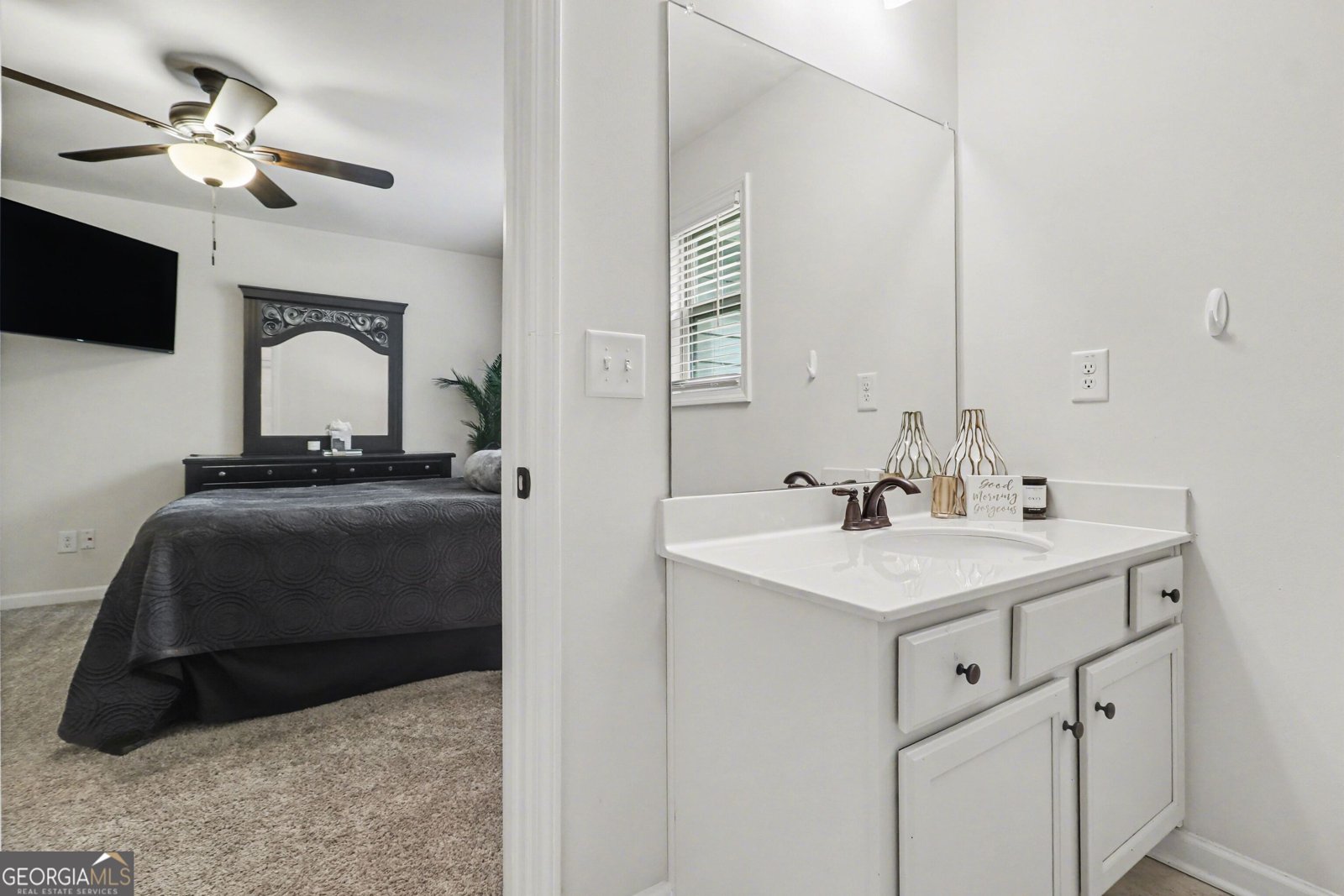 5513 Oconee Drive Douglasville - Photo 21