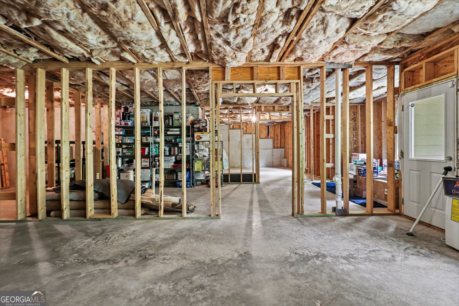 5513 Oconee Drive Douglasville - Photo 22