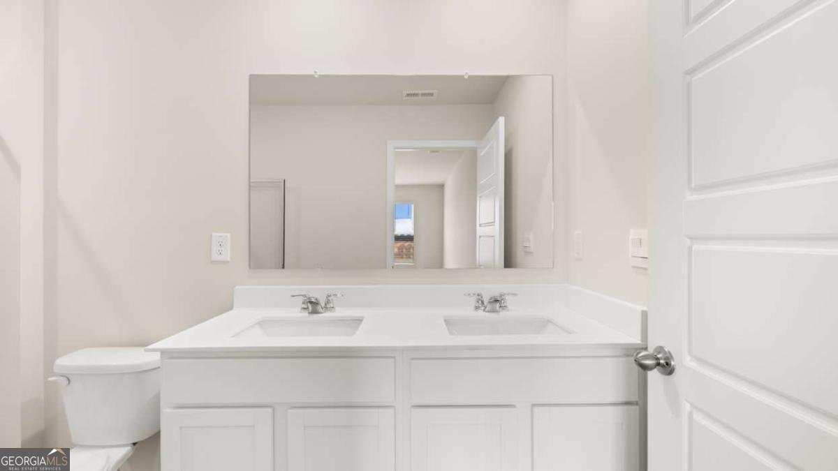 214 Kenmore Circle Perry - Photo 12