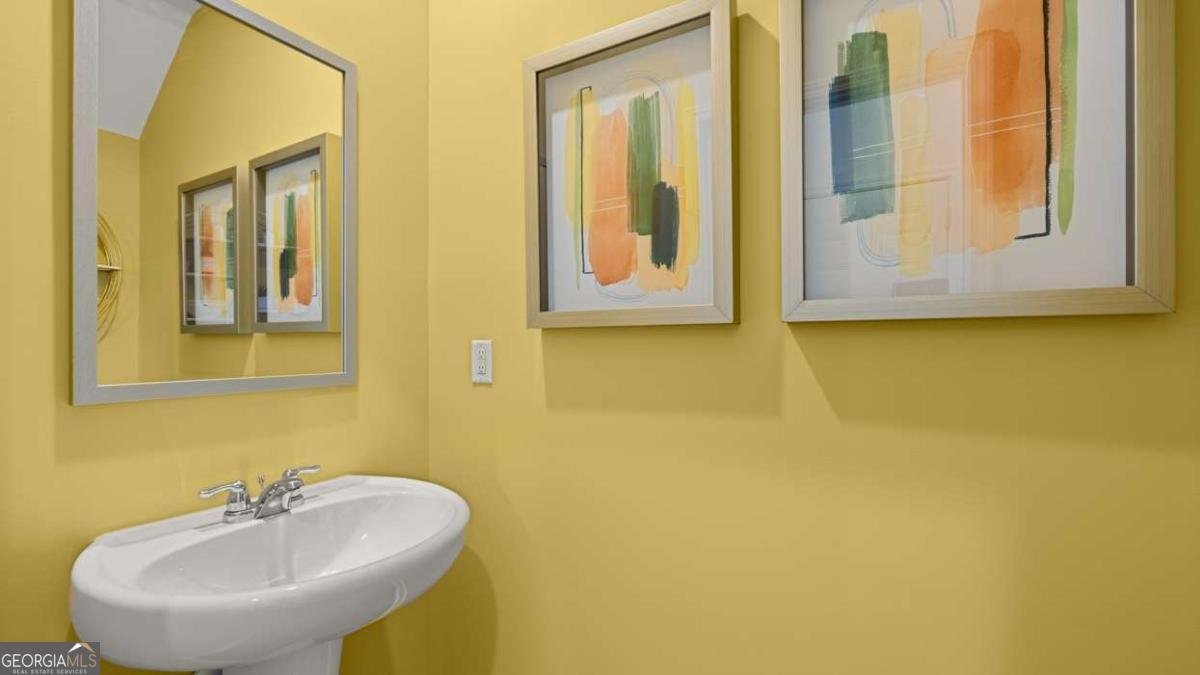 214 Kenmore Circle Perry - Photo 34