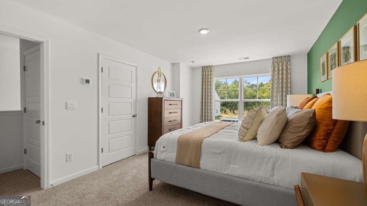 214 Kenmore Circle Perry - Photo 38