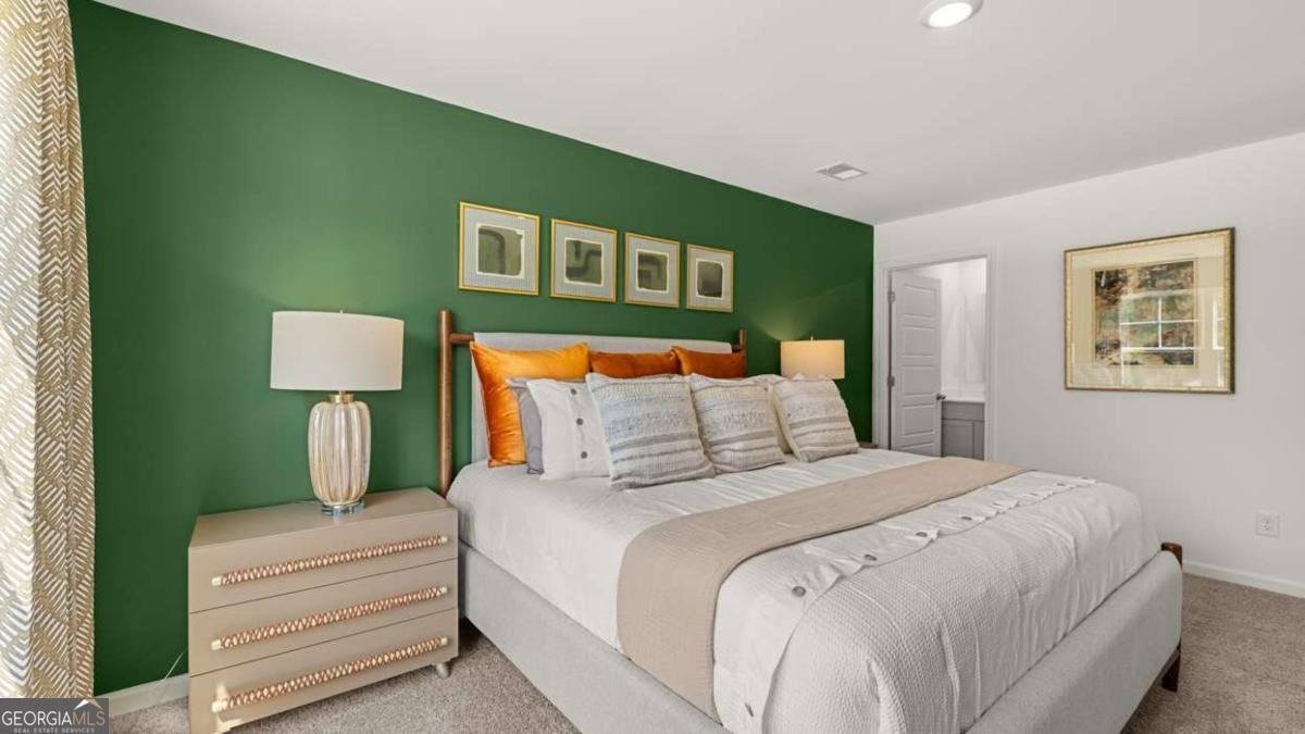 214 Kenmore Circle Perry - Photo 39