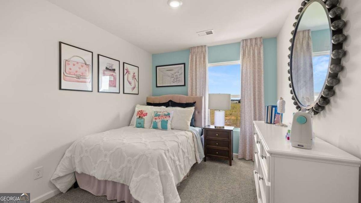 214 Kenmore Circle Perry - Photo 42