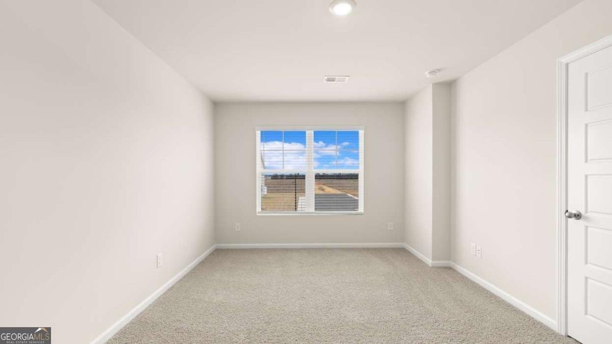 214 Kenmore Circle Perry - Photo 9