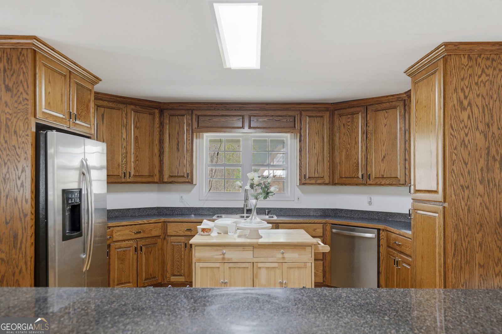 262 Iron Hill Road Taylorsville - Photo 10