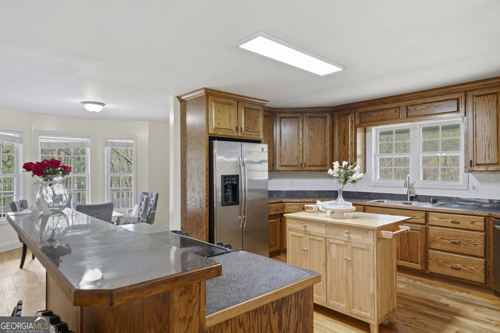 262 Iron Hill Road Taylorsville - Photo 11