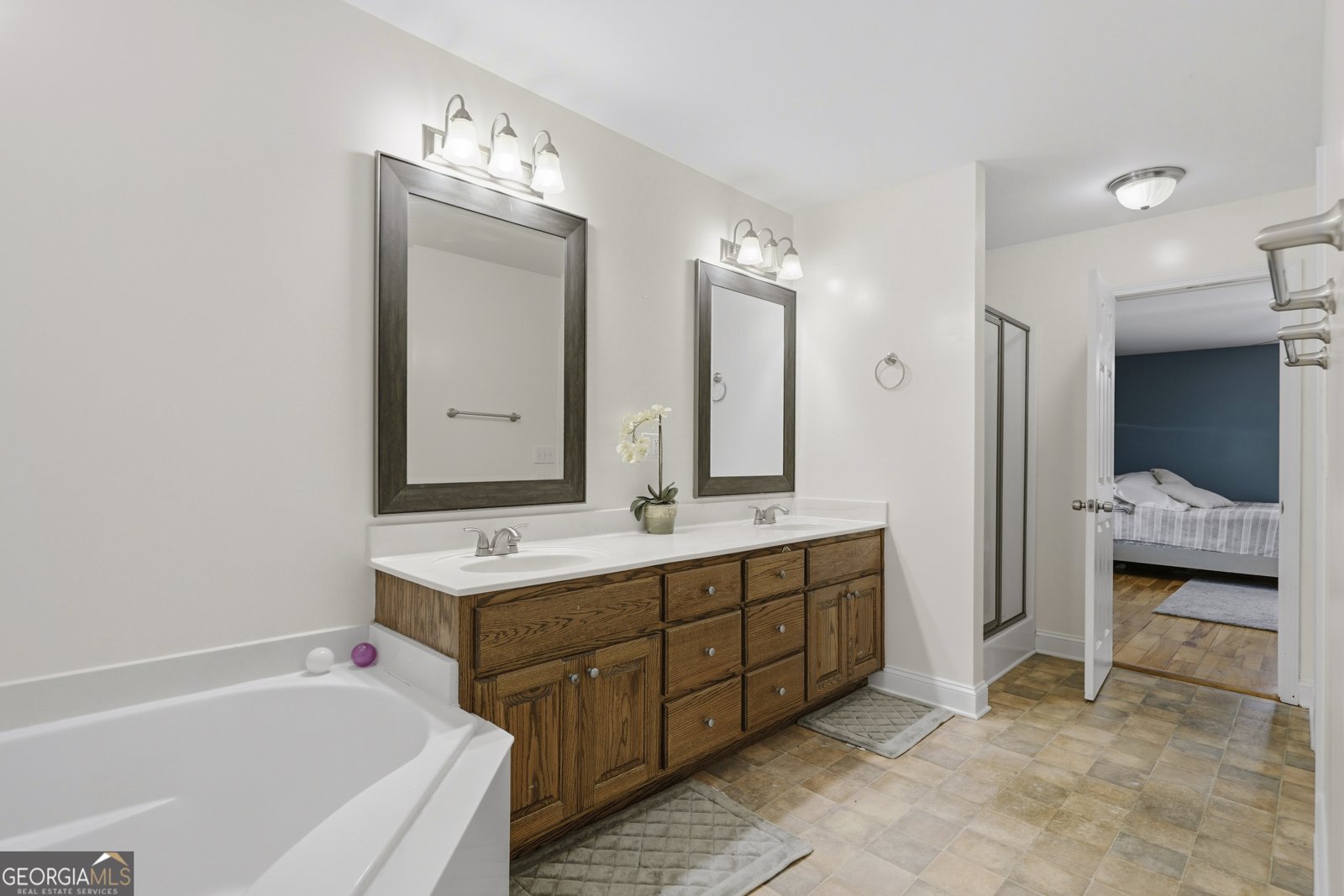 262 Iron Hill Road Taylorsville - Photo 19