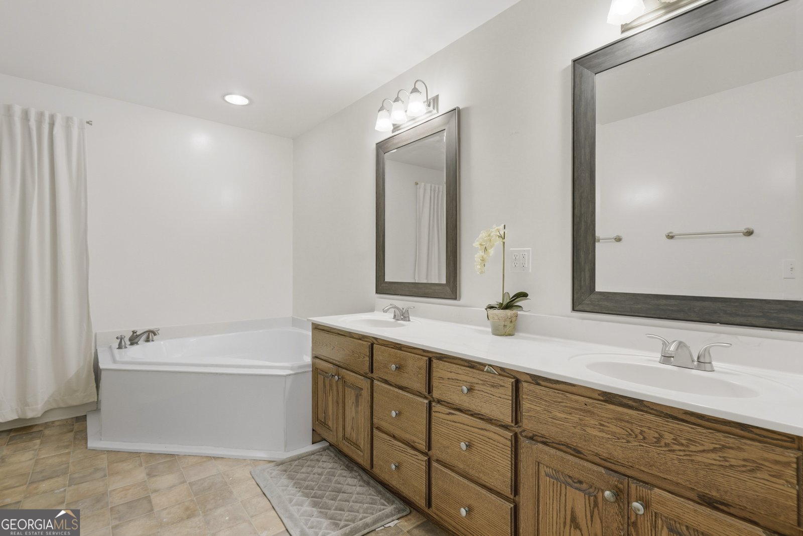 262 Iron Hill Road Taylorsville - Photo 20