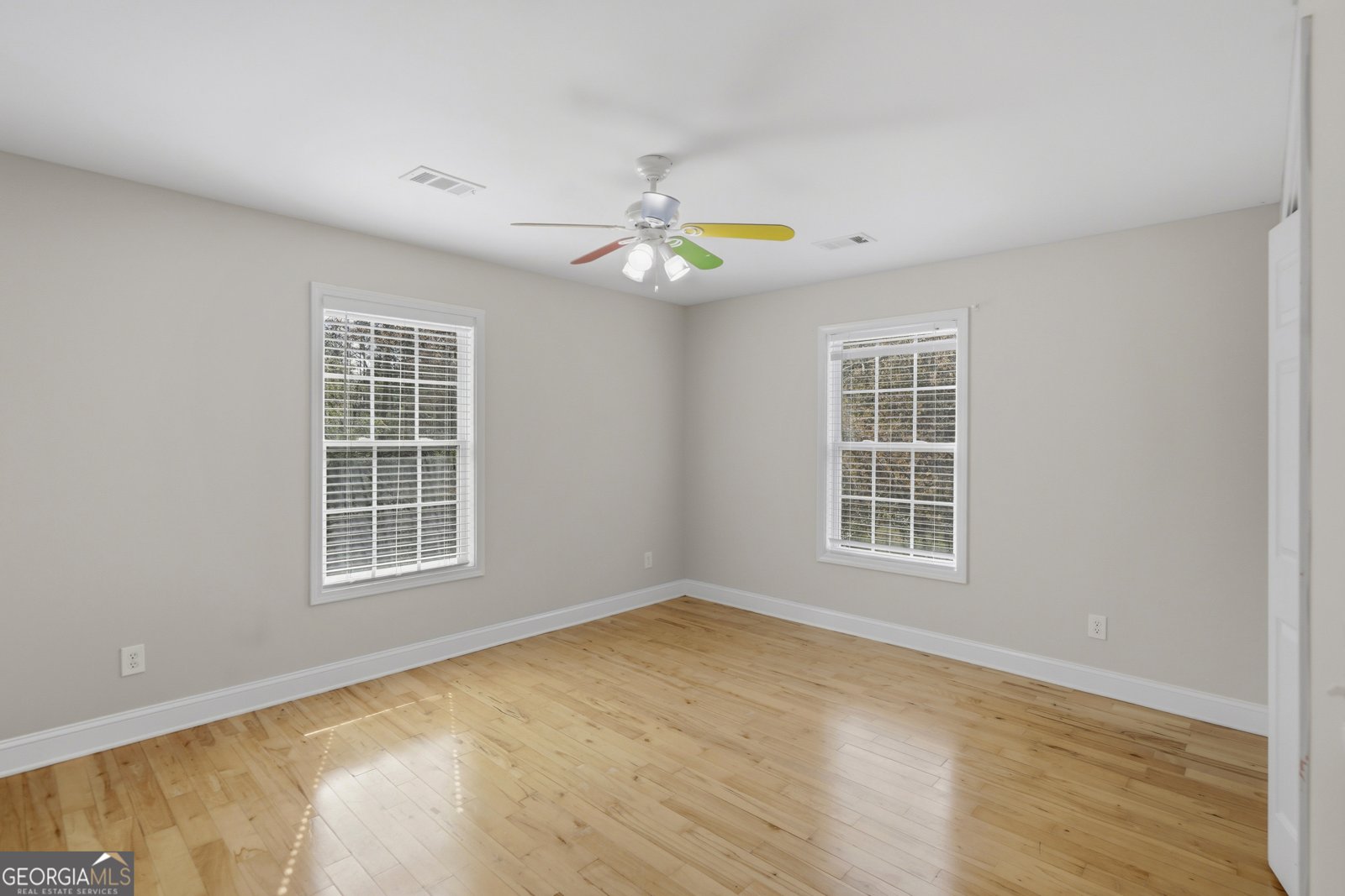 262 Iron Hill Road Taylorsville - Photo 21