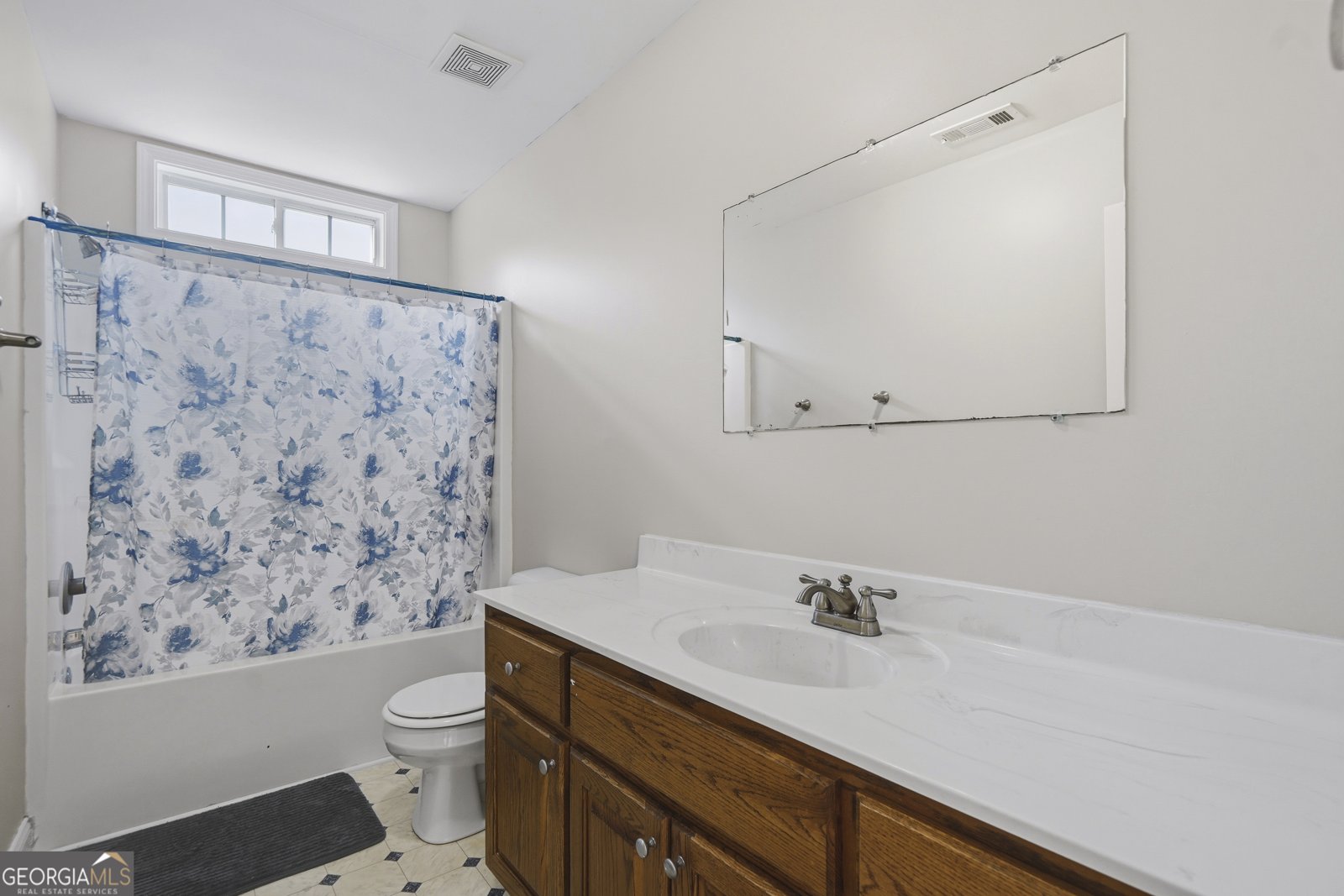 262 Iron Hill Road Taylorsville - Photo 22