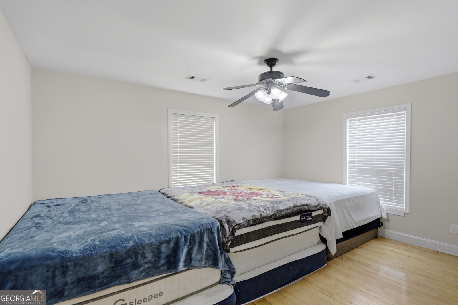 262 Iron Hill Road Taylorsville - Photo 23