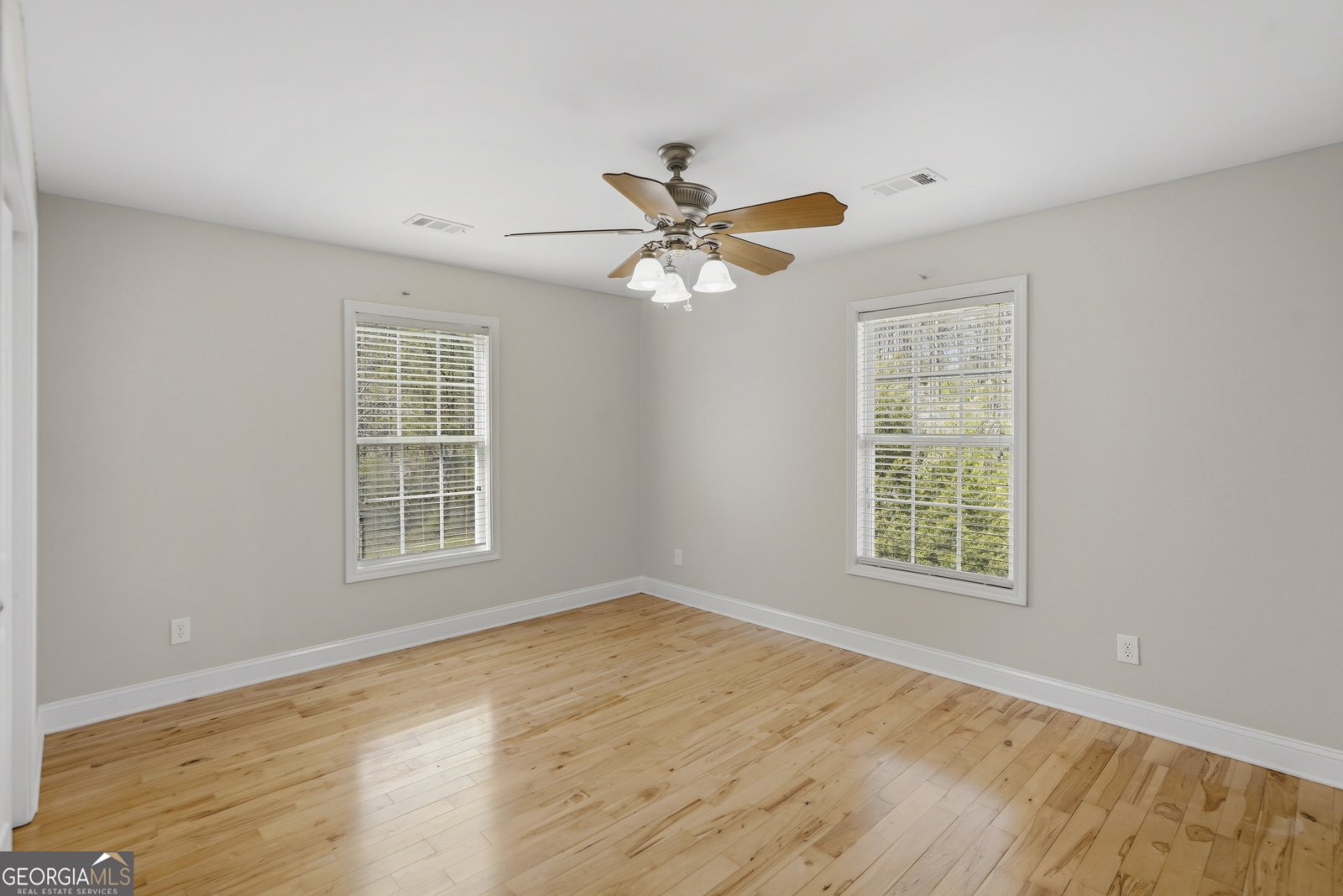 262 Iron Hill Road Taylorsville - Photo 24