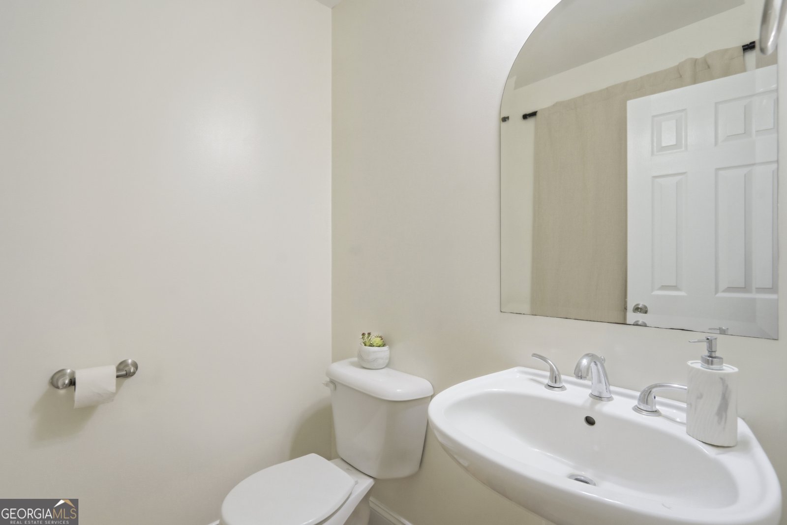 262 Iron Hill Road Taylorsville - Photo 25