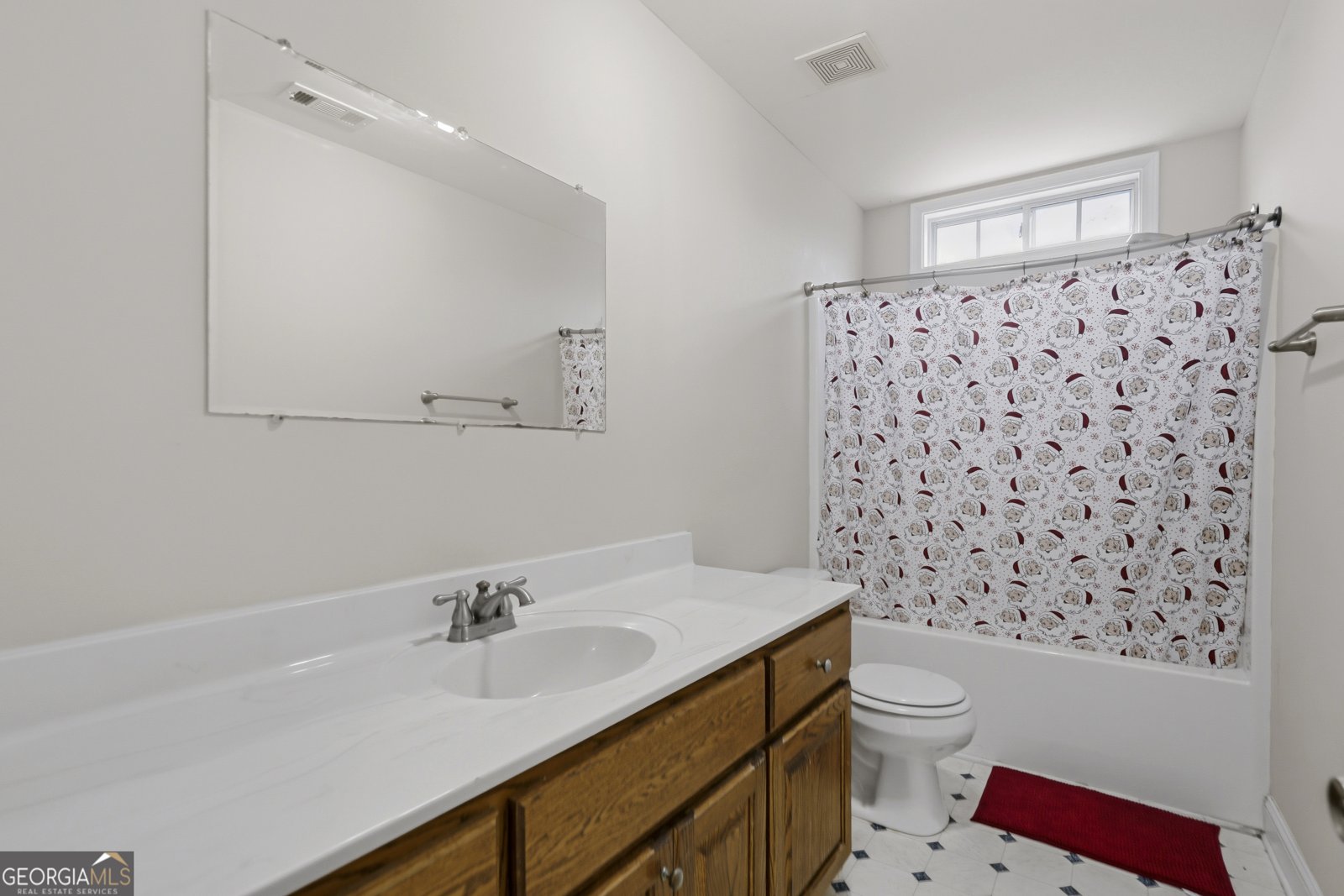 262 Iron Hill Road Taylorsville - Photo 26