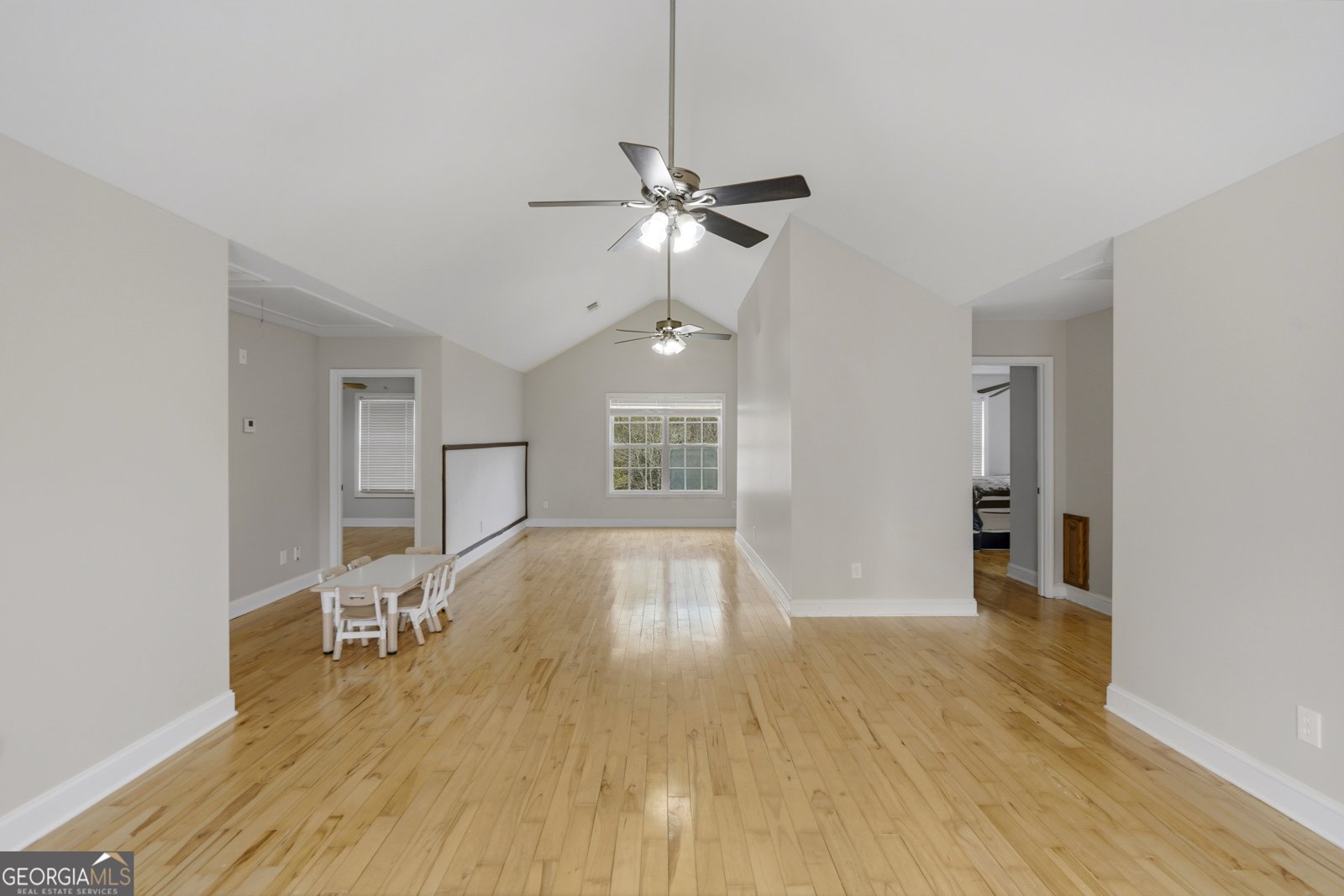 262 Iron Hill Road Taylorsville - Photo 27