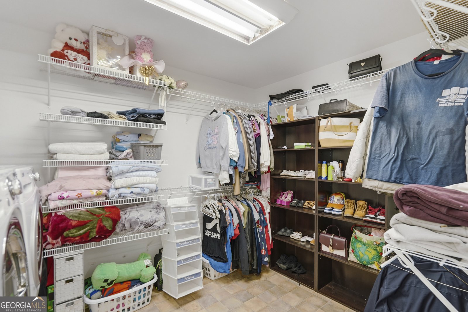 262 Iron Hill Road Taylorsville - Photo 28