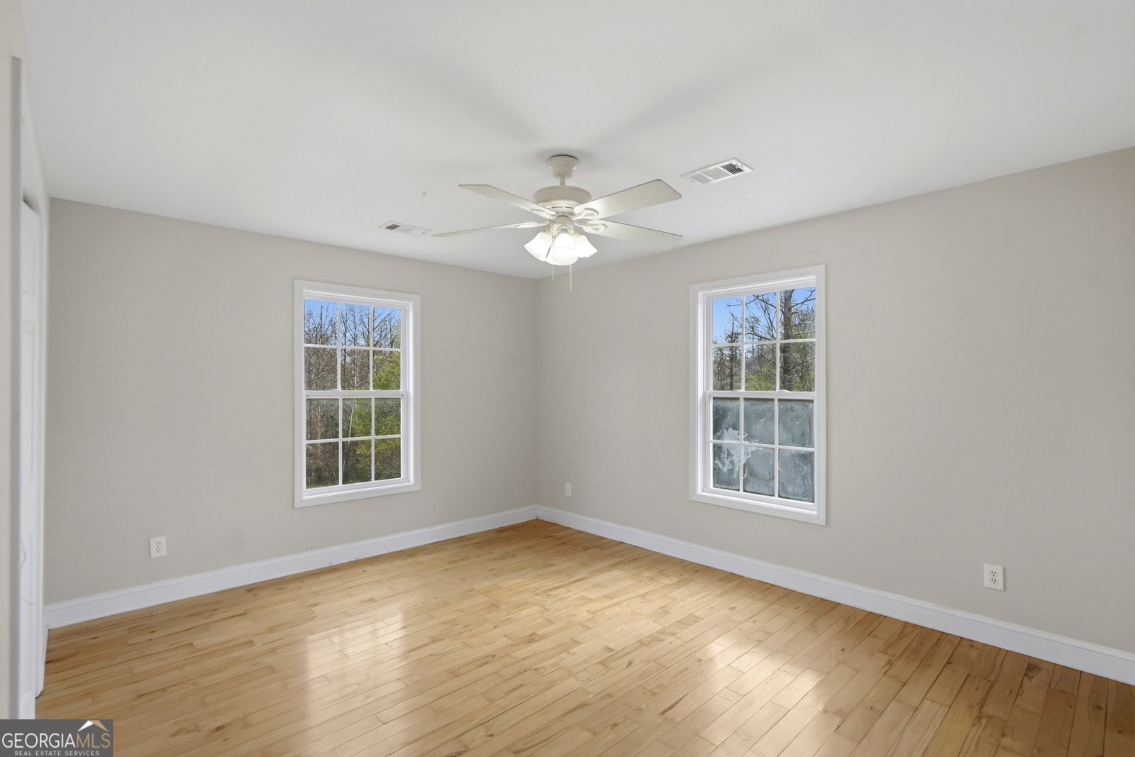 262 Iron Hill Road Taylorsville - Photo 29