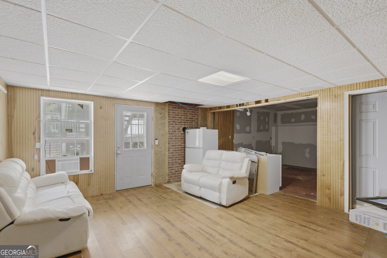 262 Iron Hill Road Taylorsville - Photo 30