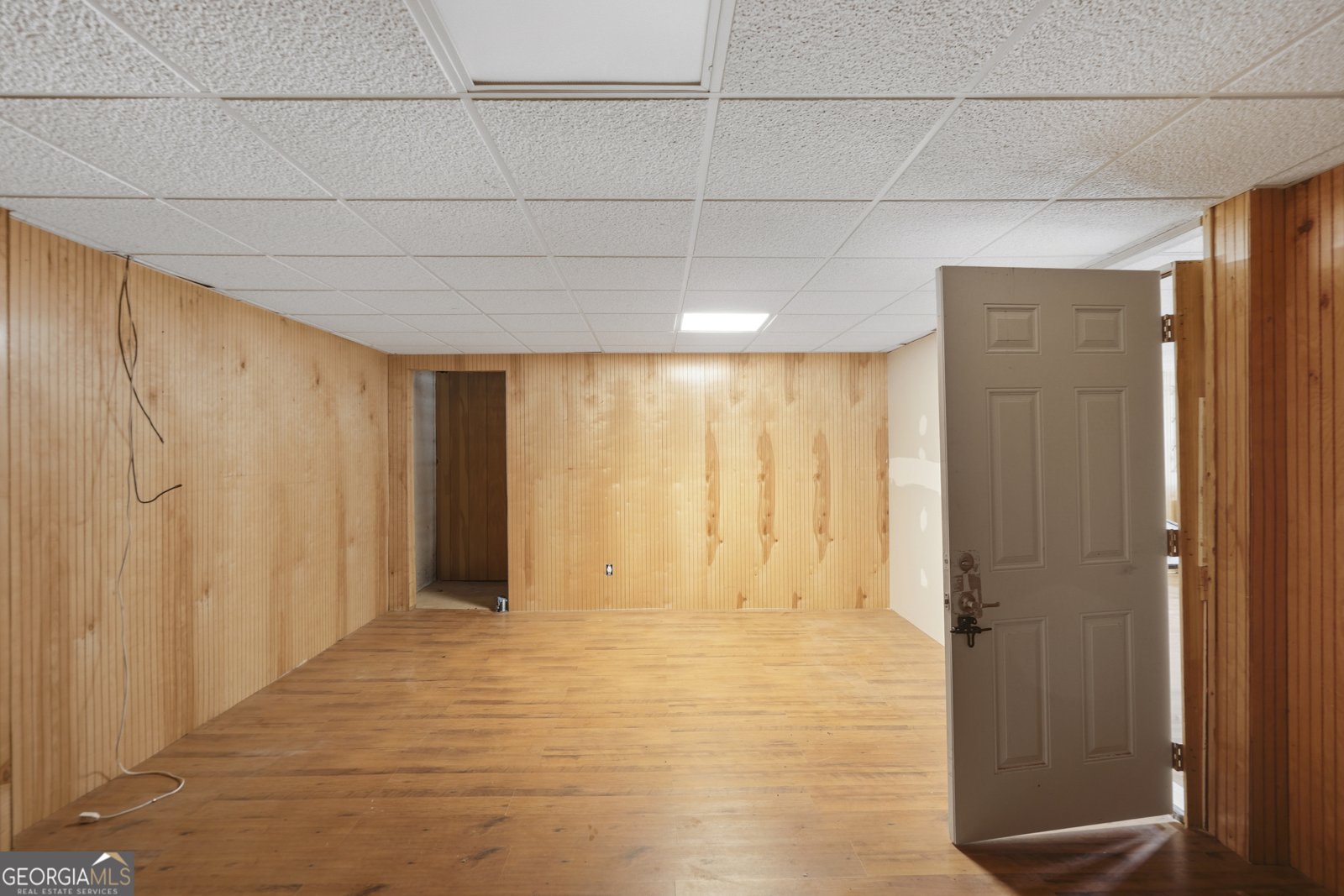 262 Iron Hill Road Taylorsville - Photo 31