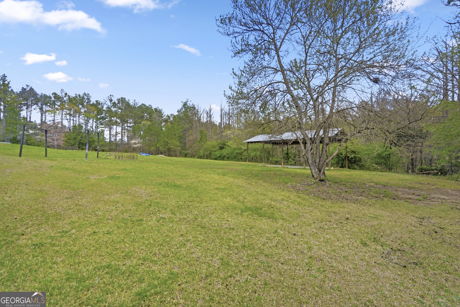 262 Iron Hill Road Taylorsville - Photo 38