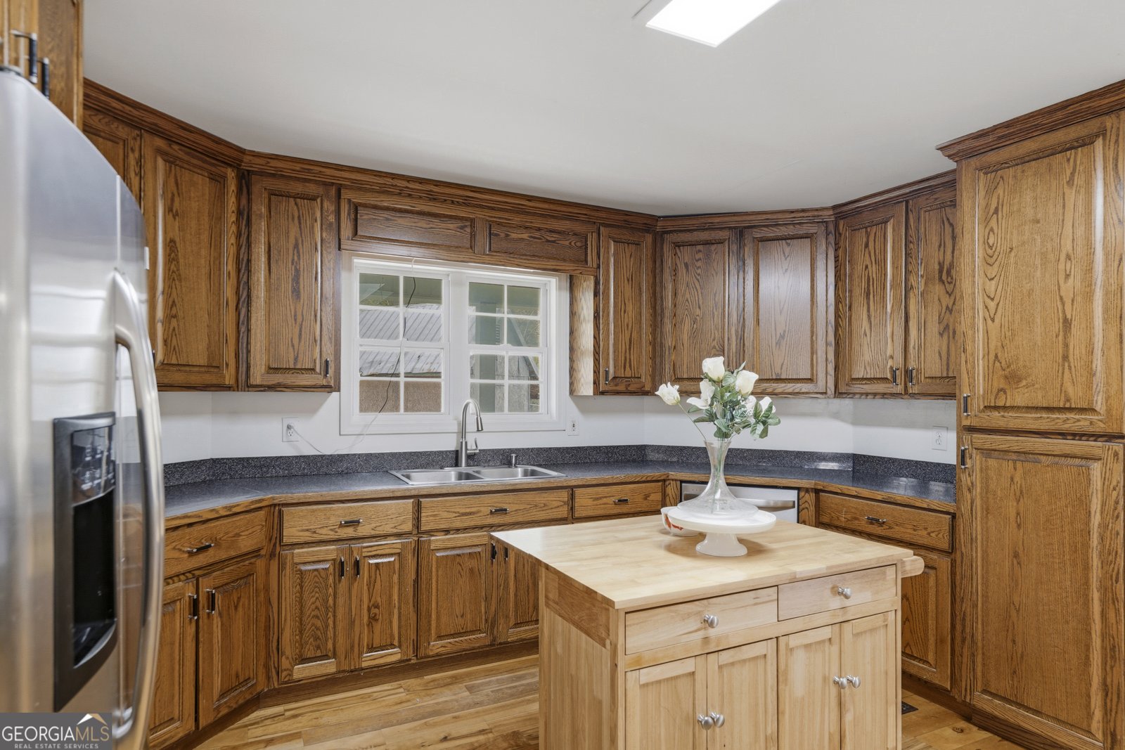 262 Iron Hill Road Taylorsville - Photo 8