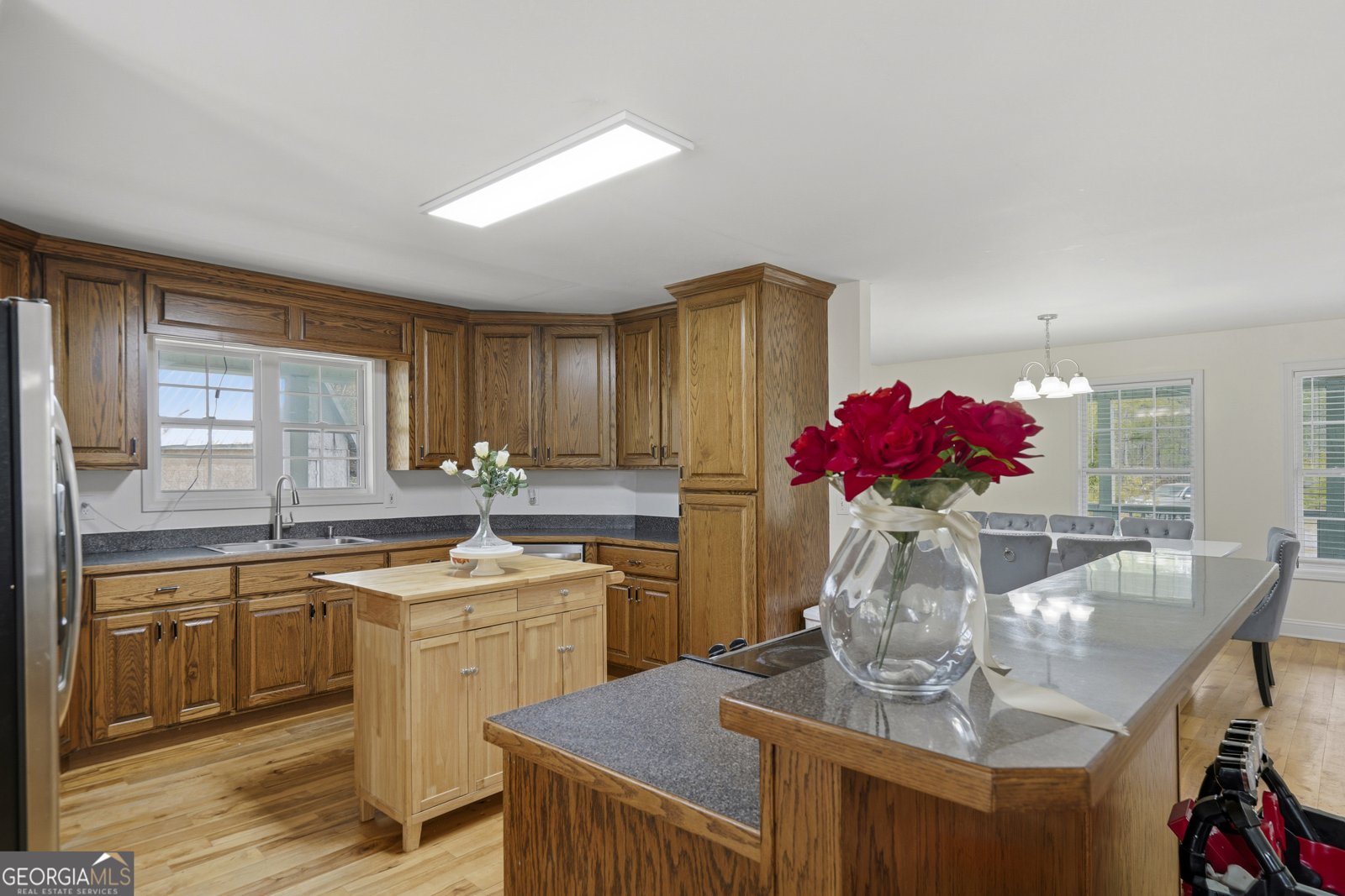 262 Iron Hill Road Taylorsville - Photo 9