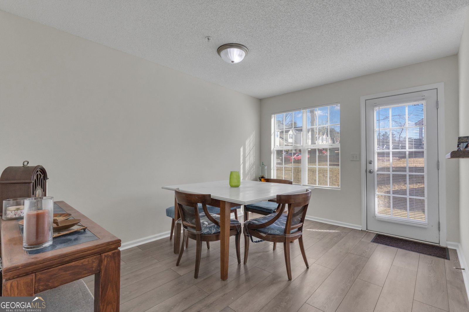 127 Chastain Circle Newnan - Photo 12