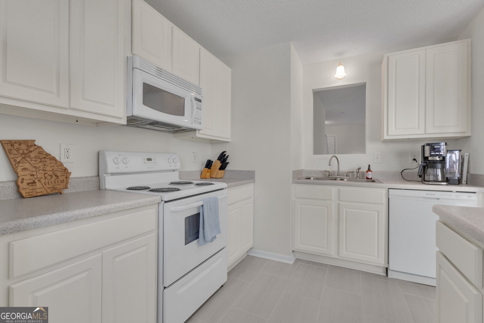 127 Chastain Circle Newnan - Photo 16