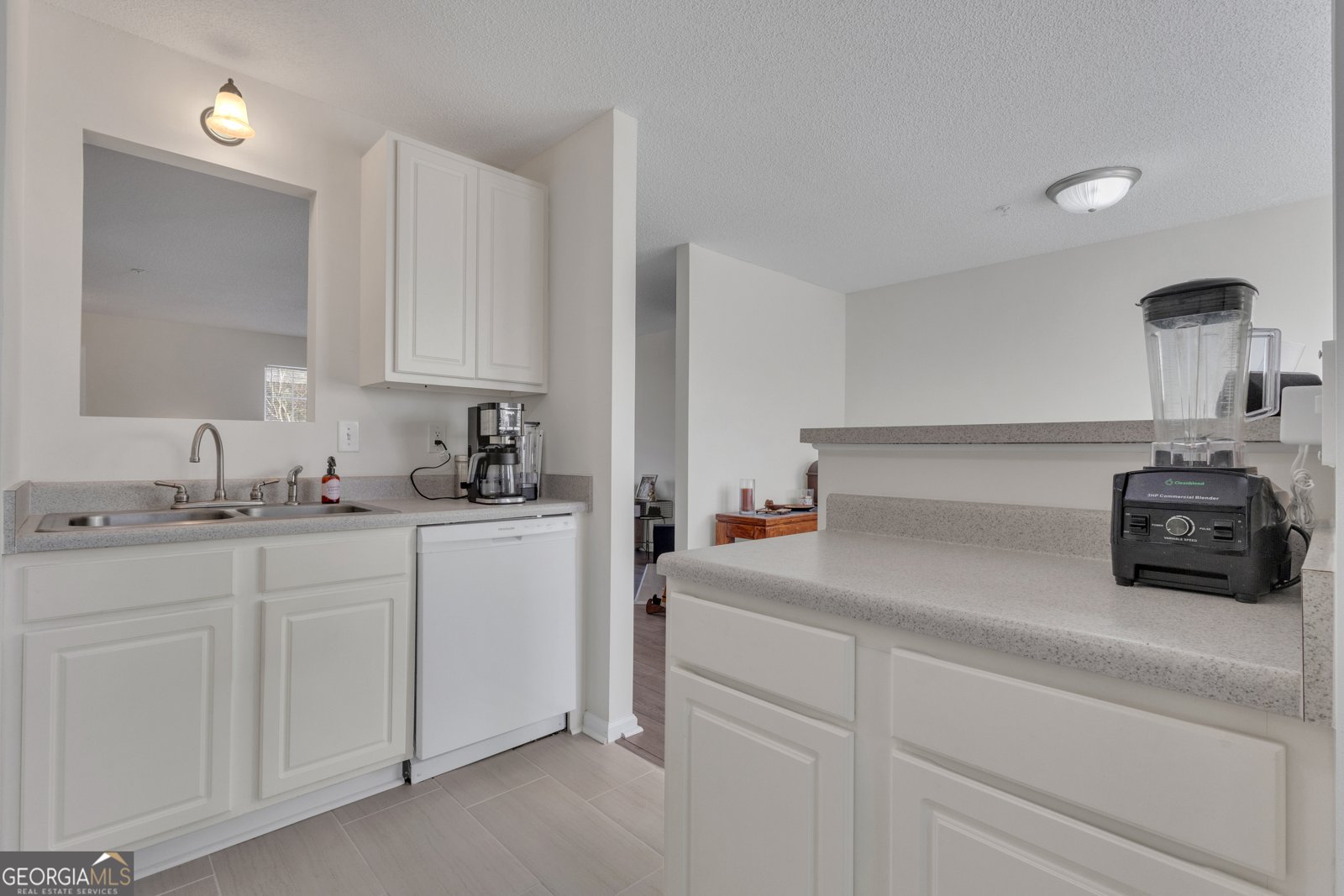 127 Chastain Circle Newnan - Photo 17