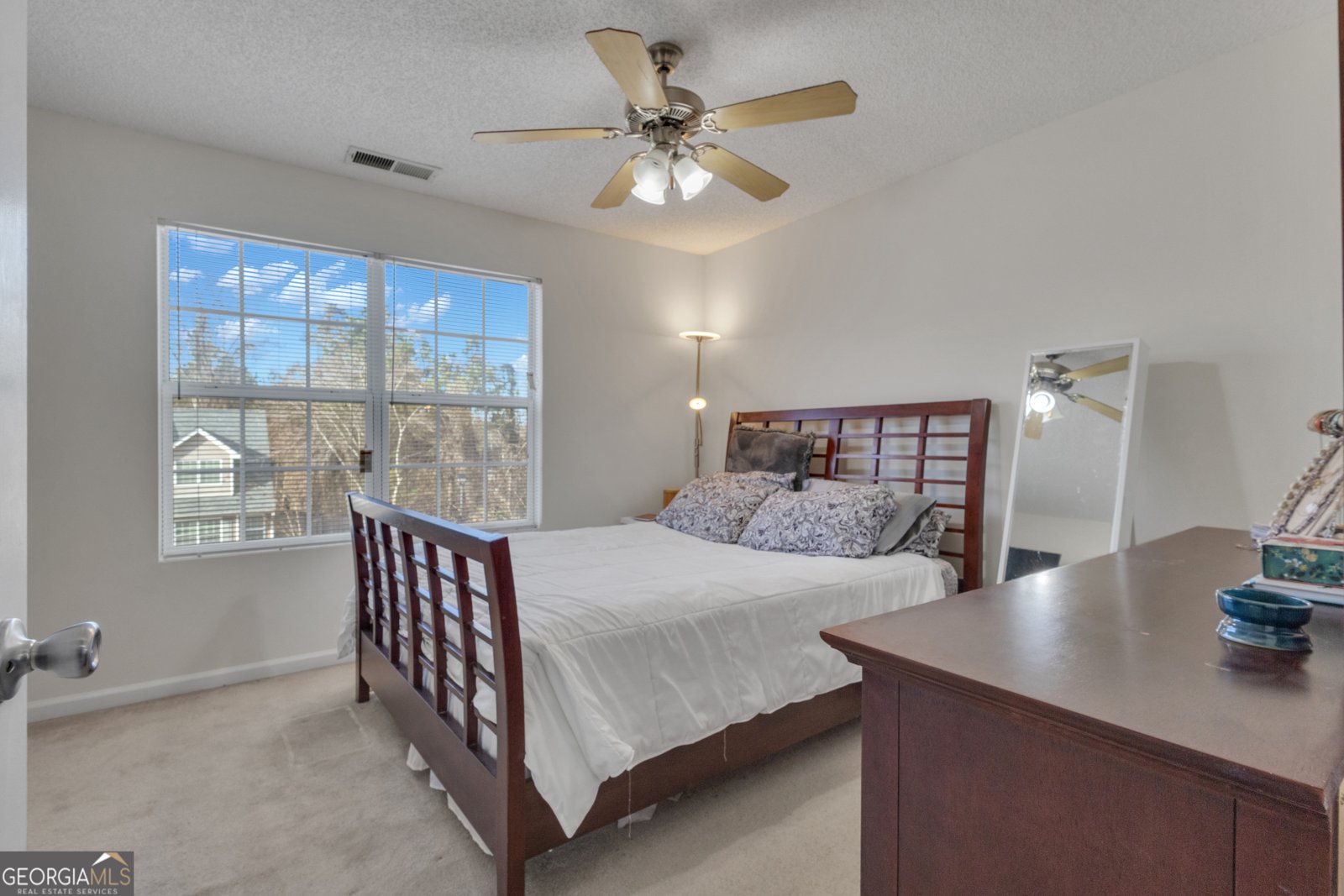 127 Chastain Circle Newnan - Photo 19