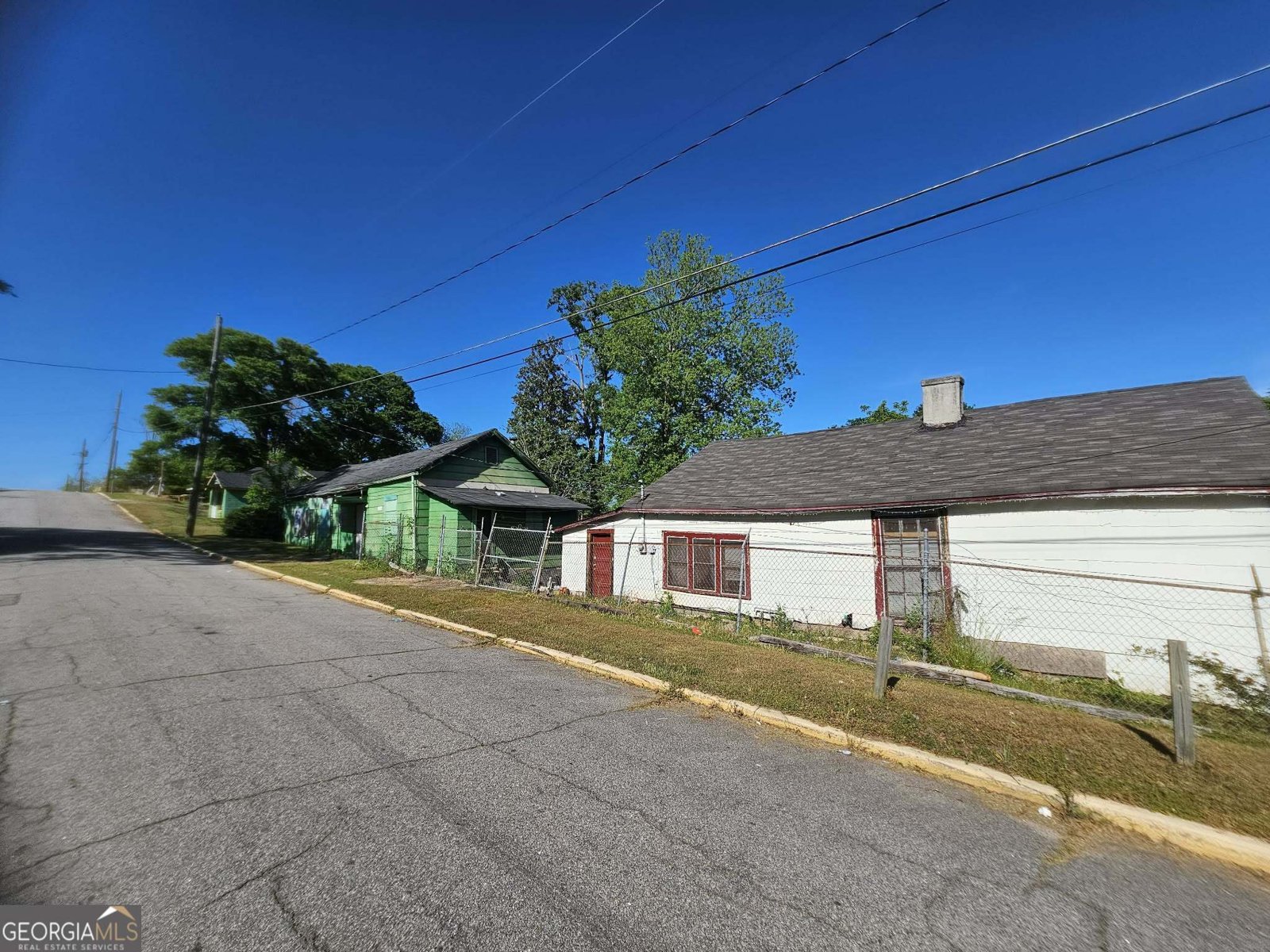 209 Dix Street Lagrange - Photo 6