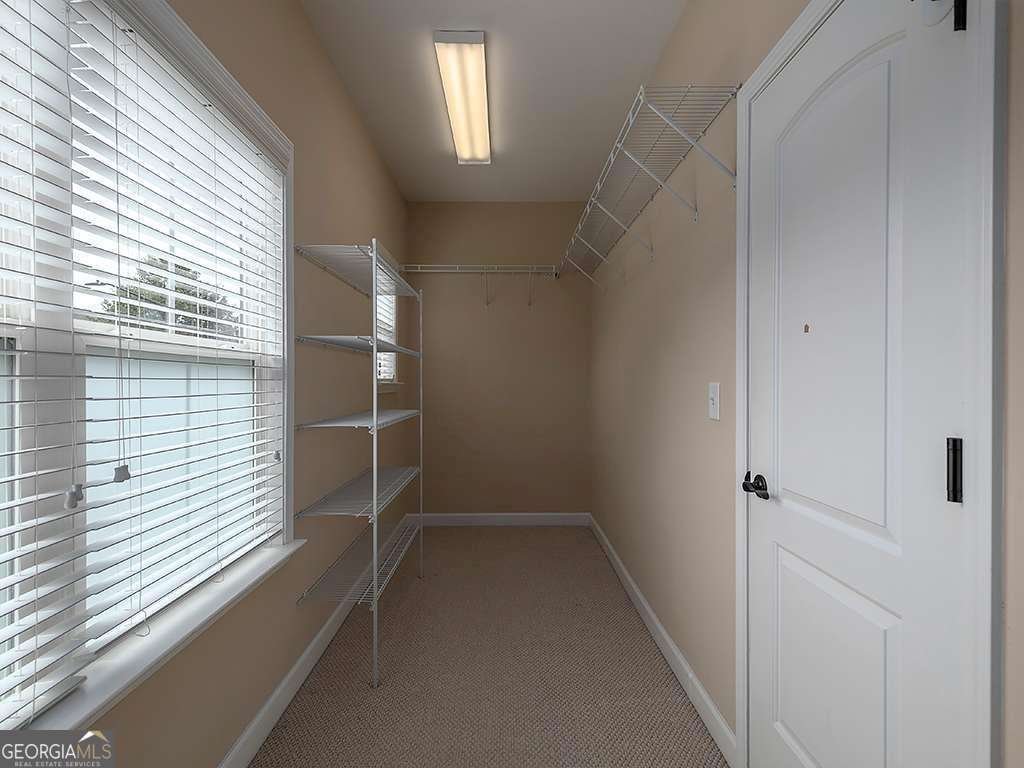 821 Tramore Road Acworth - Photo 36