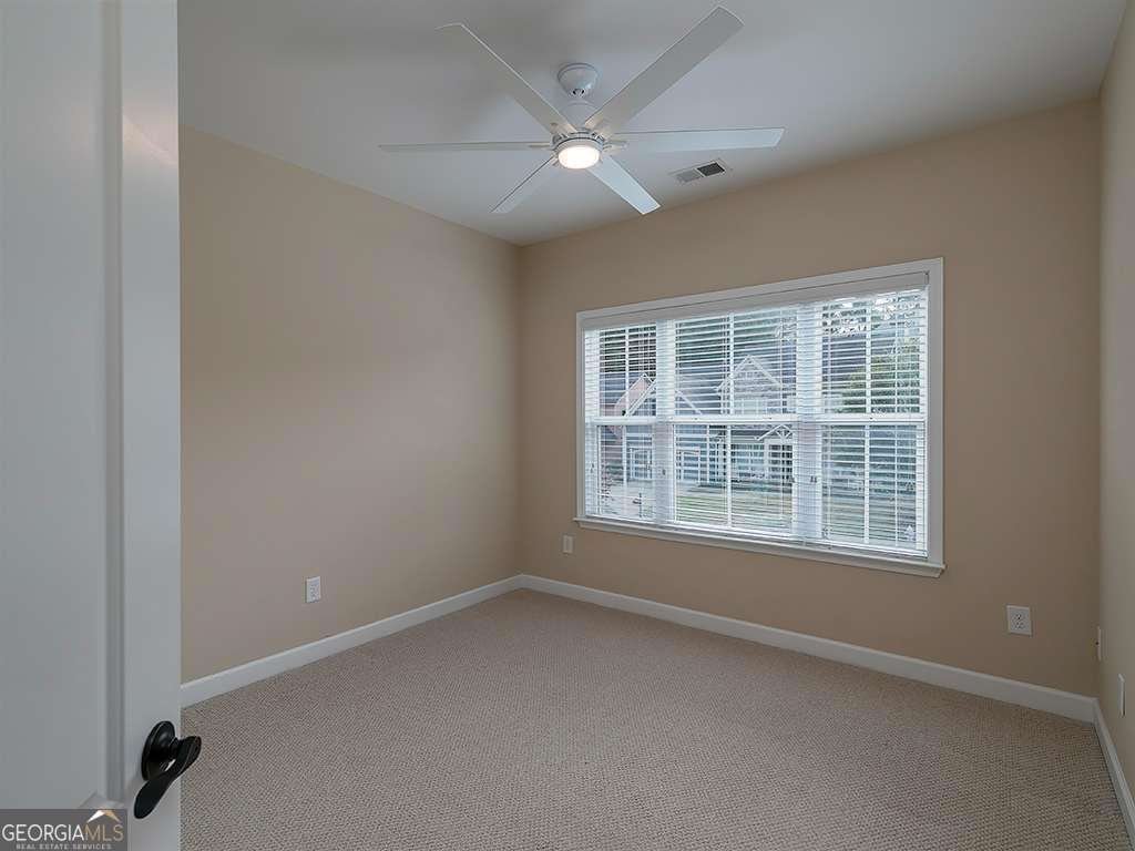 821 Tramore Road Acworth - Photo 37