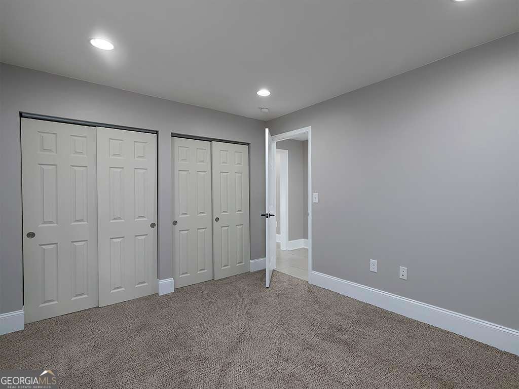 821 Tramore Road Acworth - Photo 40