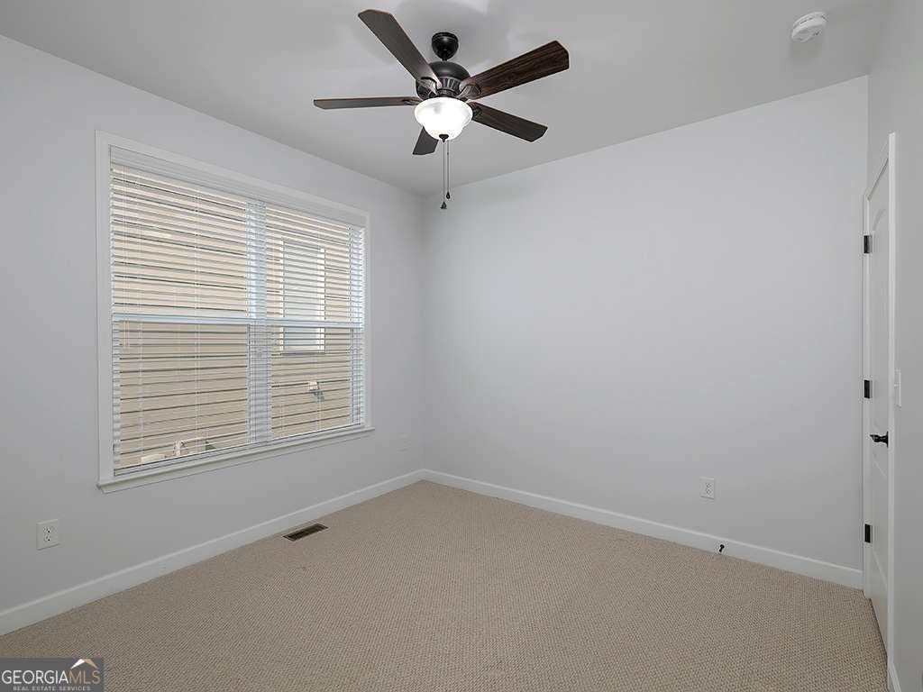 821 Tramore Road Acworth - Photo 42