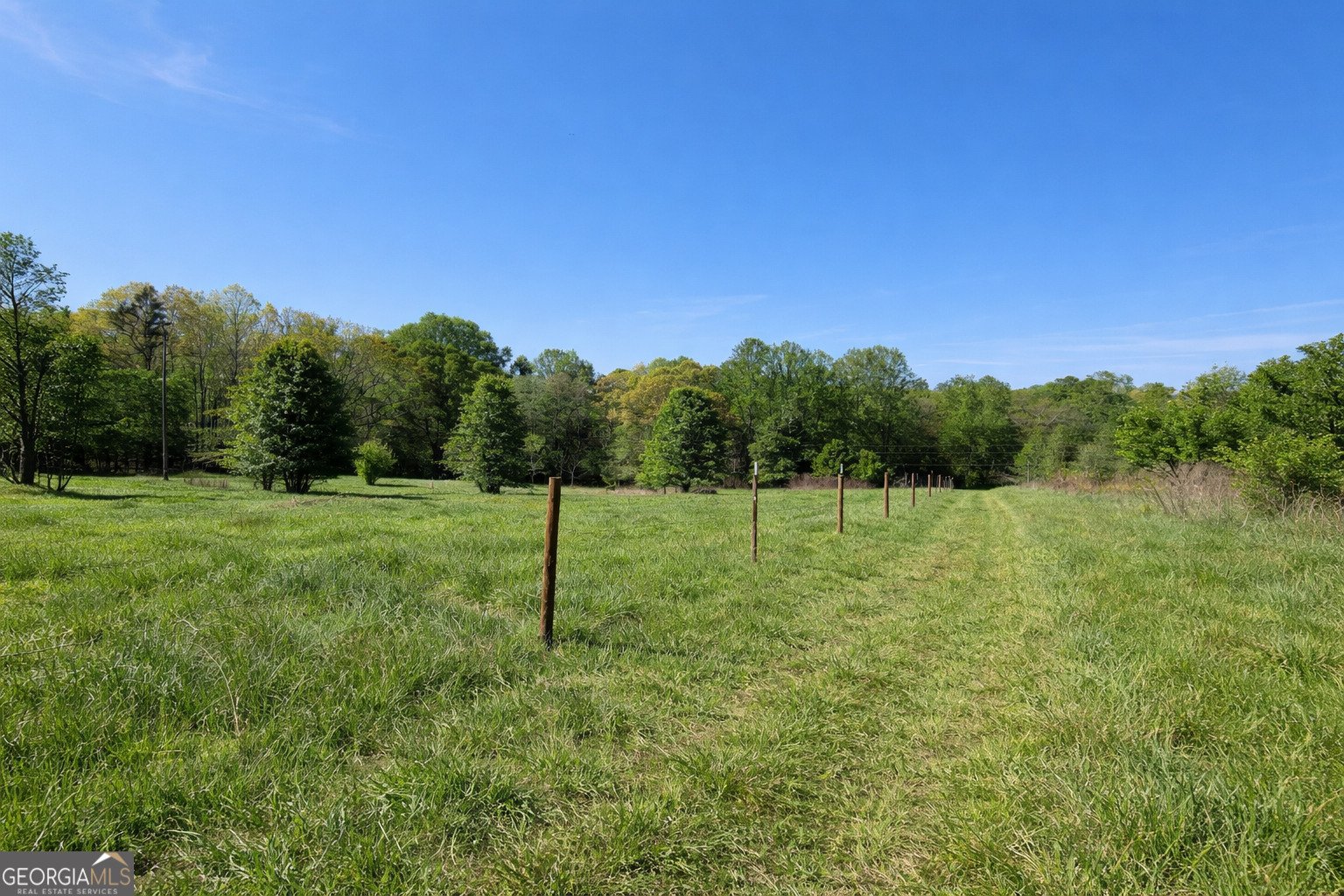 214 Homer Stephens Road Cornelia - Photo 18