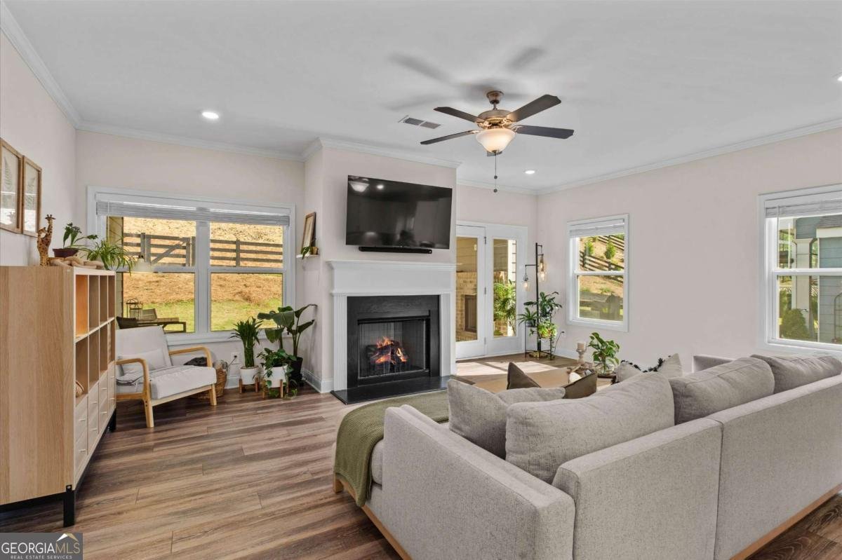 307 Azalea Crossing Dallas - Photo 10