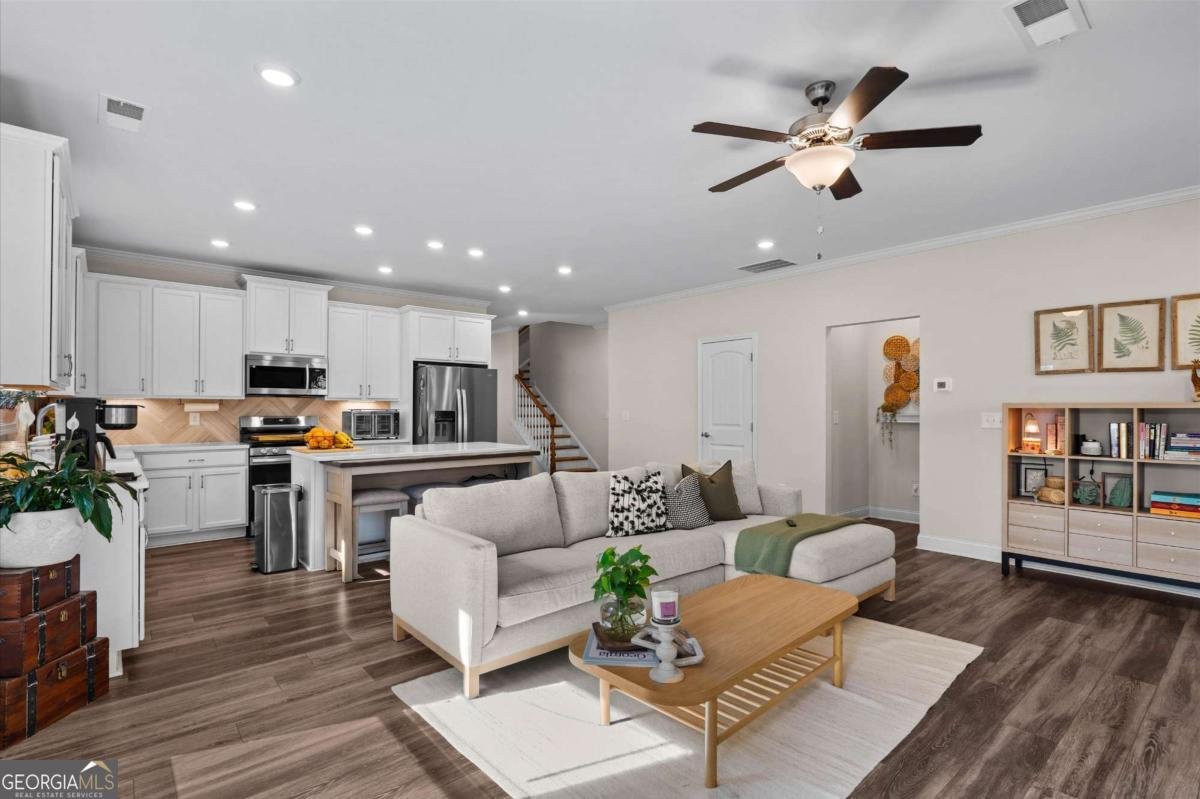 307 Azalea Crossing Dallas - Photo 11