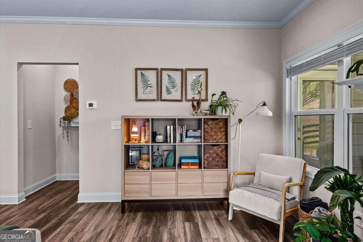 307 Azalea Crossing Dallas - Photo 12